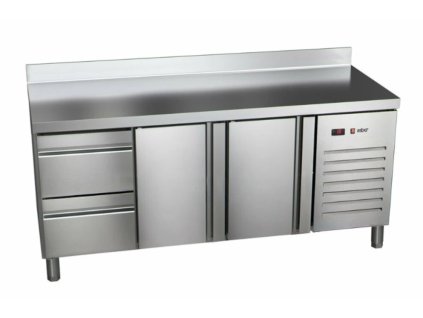 PixelBin AI Editor 1771323463389