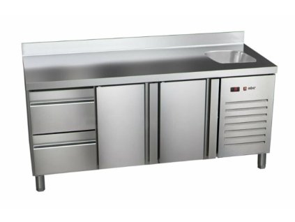 PixelBin AI Editor 1771487288095