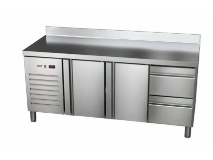 PixelBin AI Editor 1771323652381