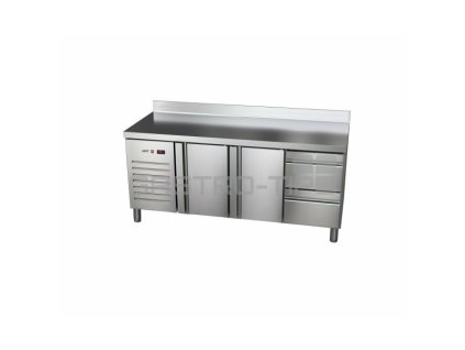 chladici stul asber etp 7 180 22 hc gi agregat vlevo