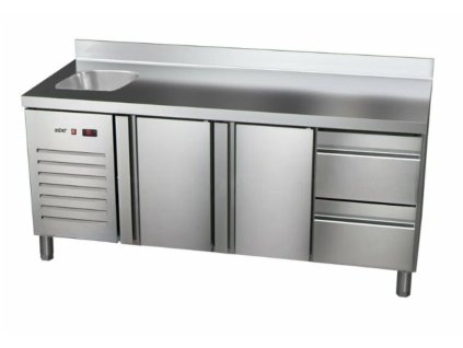 PixelBin AI Editor 1771487351045