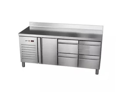 PixelBin AI Editor 1771323973394