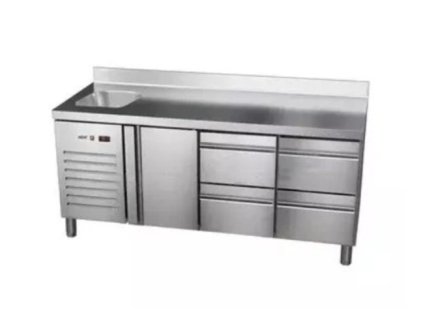 PixelBin AI Editor 1771487511511