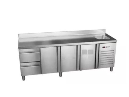 PixelBin AI Editor 1771488735979