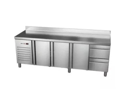 PixelBin AI Editor 1771334542363