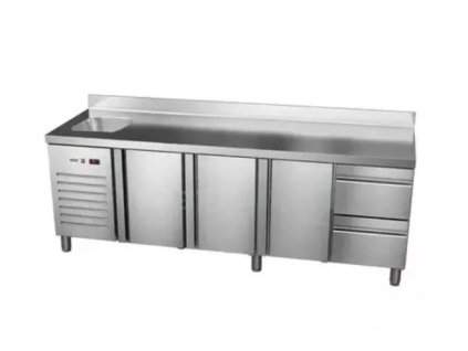 PixelBin AI Editor 1771489302413