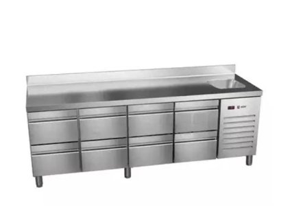 PixelBin AI Editor 1771490151722