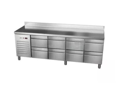 PixelBin AI Editor 1771484577021