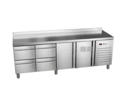 PixelBin AI Editor 1771334675027