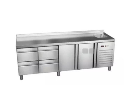 PixelBin AI Editor 1771489434969