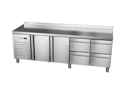 PixelBin AI Editor 1771334766365