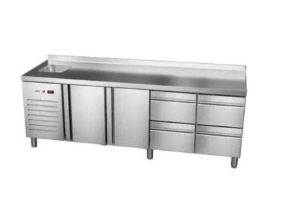 PixelBin AI Editor 1771489841916