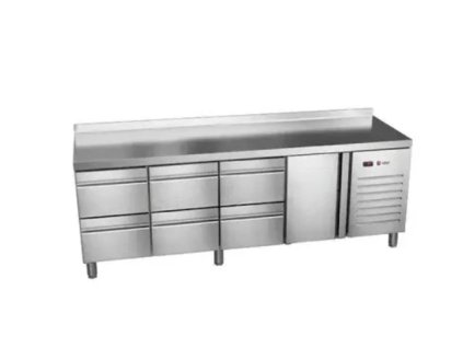 PixelBin AI Editor 1771334831799