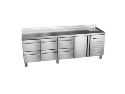 PixelBin AI Editor 1771489970332