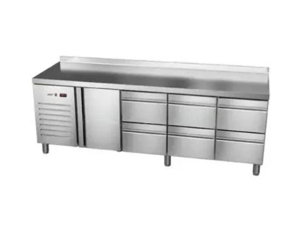 PixelBin AI Editor 1771335090500