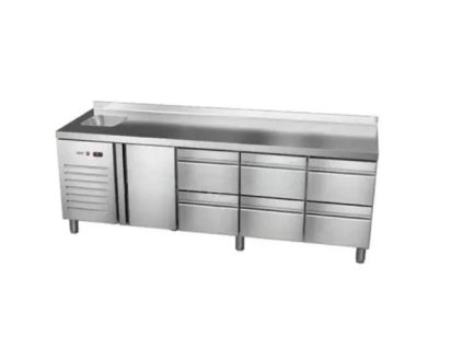 PixelBin AI Editor 1771490058288