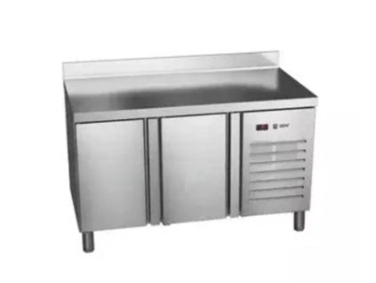 PixelBin AI Editor 1771499519355 (1)