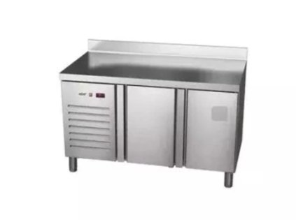 PixelBin AI Editor 1771502743614