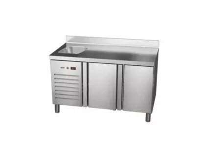 PixelBin AI Editor 1771503220041