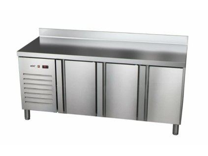 PixelBin AI Editor 1771836759248