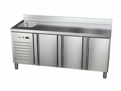 PixelBin AI Editor 1771836897822