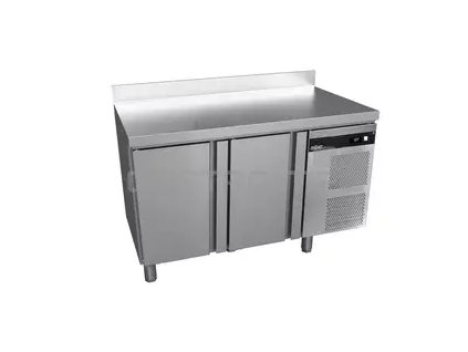 Snímek obrazovky 2025 11 07 140624