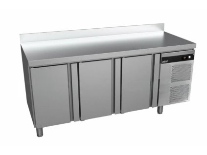 PixelBin AI Editor 1771323578753