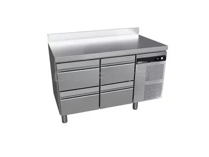 Snímek obrazovky 2025 11 07 141219