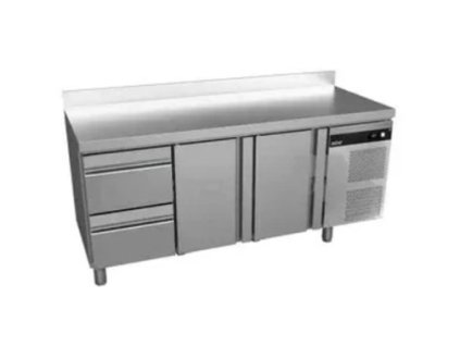 PixelBin AI Editor 1771323885797