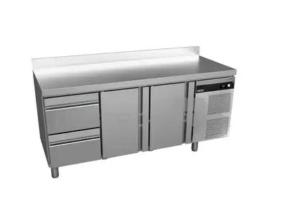 Snímek obrazovky 2025 11 07 141400