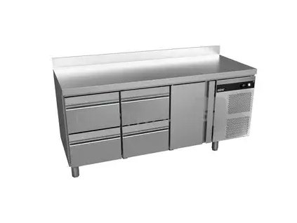 Snímek obrazovky 2025 11 07 142155