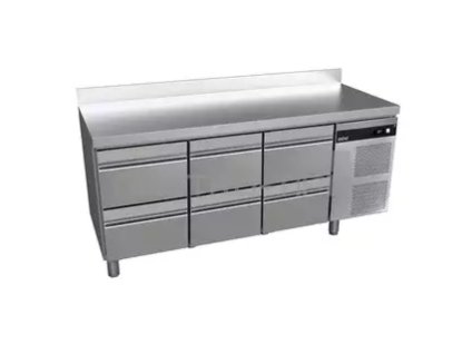 Snímek obrazovky 2025 11 18 083522