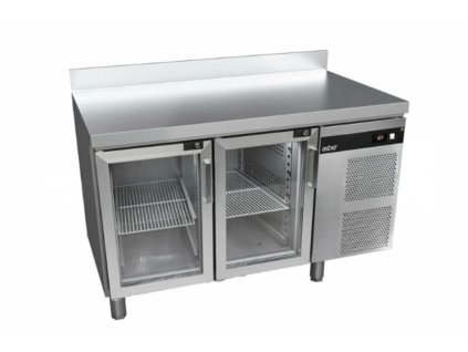 PixelBin AI Editor 1770989006623