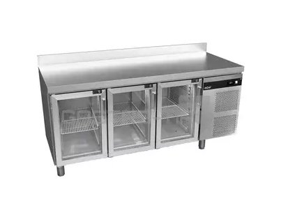 Snímek obrazovky 2025 11 07 141440