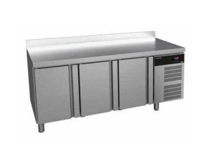 PixelBin AI Editor 1771323719953