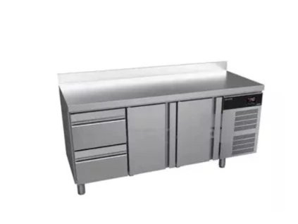 PixelBin AI Editor 1771324424221