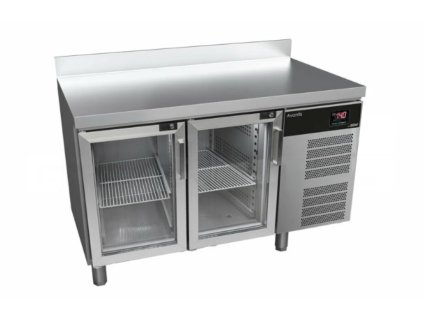 PixelBin AI Editor 1770989587699