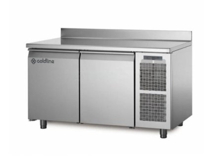 PixelBin AI Editor 1771836399173