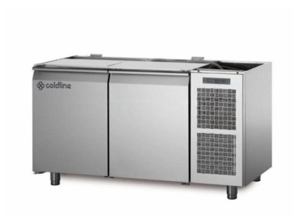 PixelBin AI Editor 1771504309836