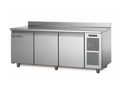 PixelBin AI Editor 1771837715440