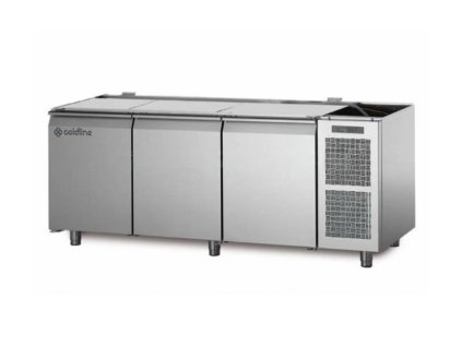 PixelBin AI Editor 1771837438000