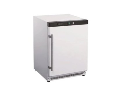 PixelBin AI Editor 1771853441015