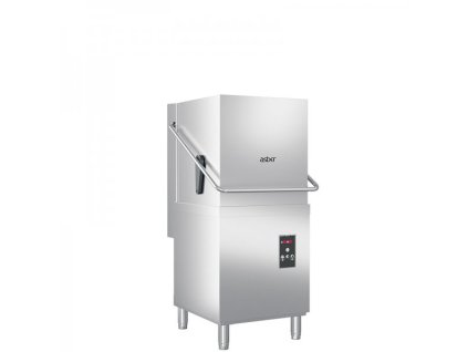 mycka pruchozi asber gtx h510 w dd zdarma chemie 11