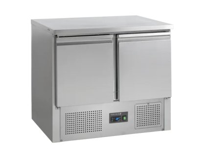 Snímek obrazovky 2025 11 07 132038