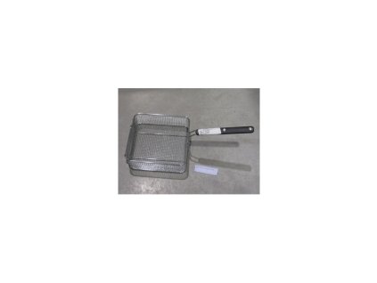 kos pro fritezu f13t 78g