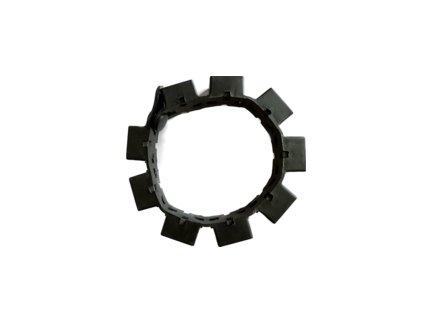 Snímek obrazovky 2025 10 15 121032