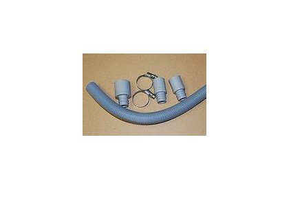 Snímek obrazovky 2025 10 15 121340