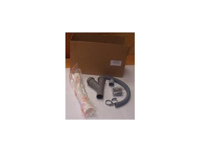 Snímek obrazovky 2025 10 15 121219