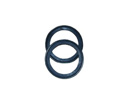 Snímek obrazovky 2025 10 15 111713