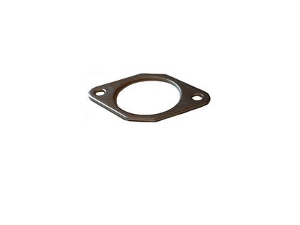 Snímek obrazovky 2025 10 15 111026